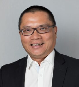 Han M Yong