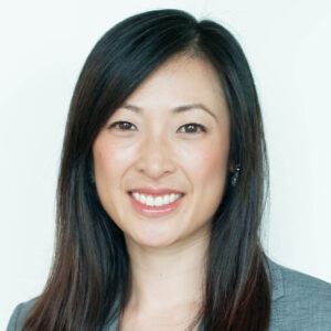 Virginia Lo