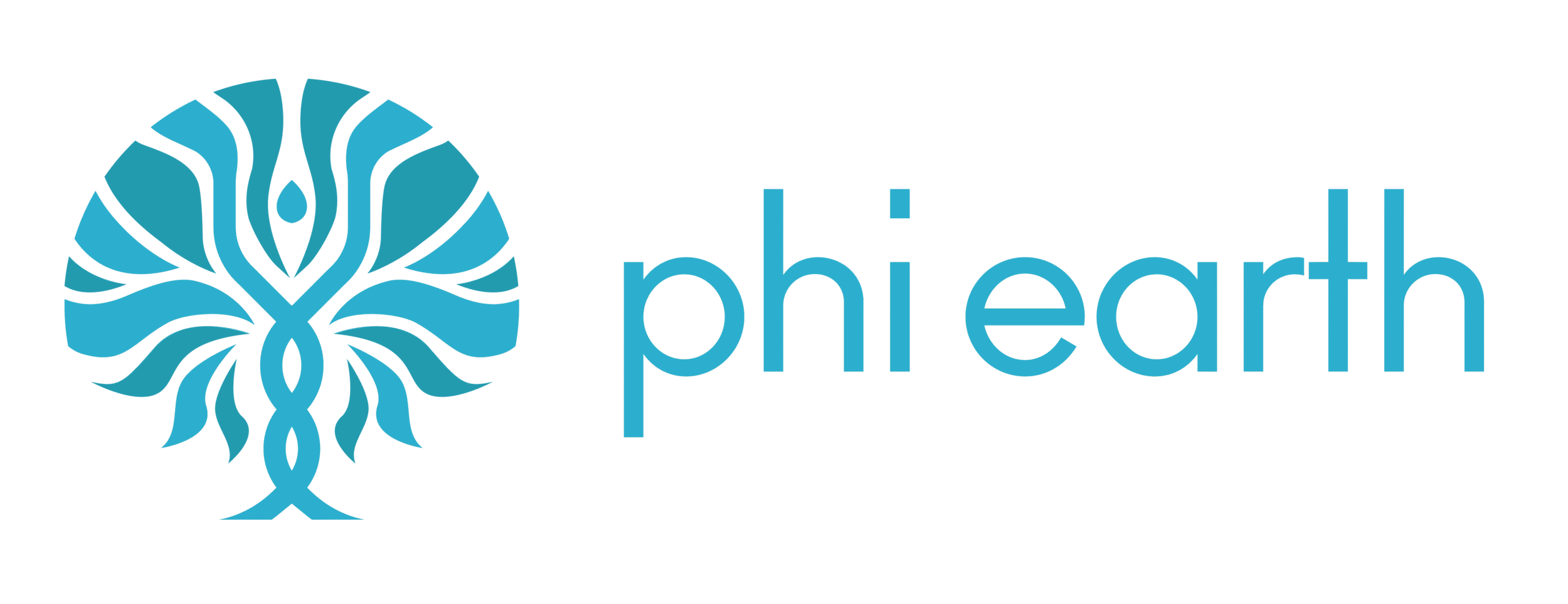 Phi Earth