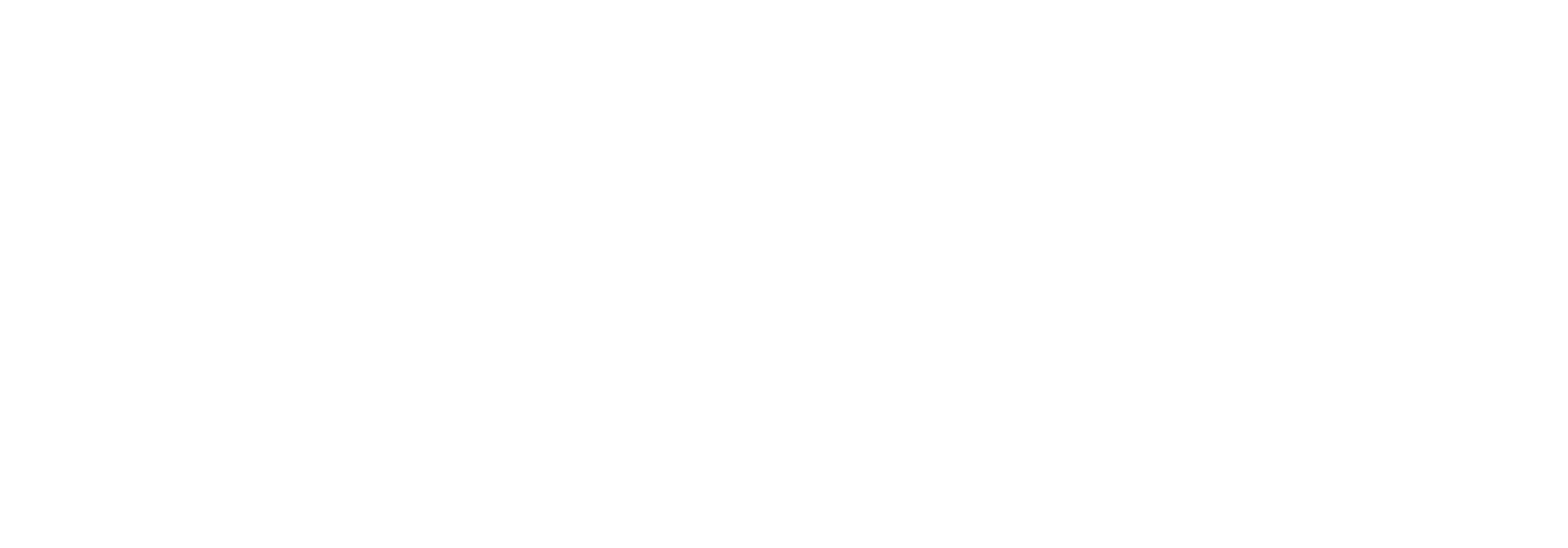 Phi Earth