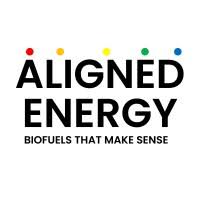 Aligned Energy