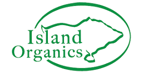 Island Organics