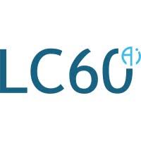 LC60