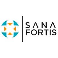 Sana Fortis